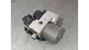 ABS OPEL ZAFIRA A 1.6 16V (101 CV) DE 2003 - D.4096801 / 90581417 2