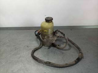BOMBA DIRECCION ELECTRICA OPEL ZAFIRA A 1.6 16V (101 CV) DE 2003 - D.4096851
