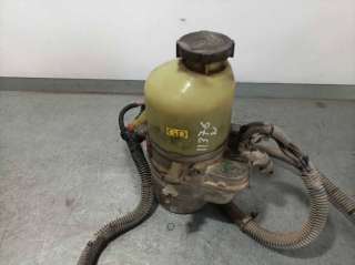 BOMBA DIRECCION ELECTRICA OPEL ZAFIRA A 1.6 16V (101 CV) DE 2003 - D.4096851