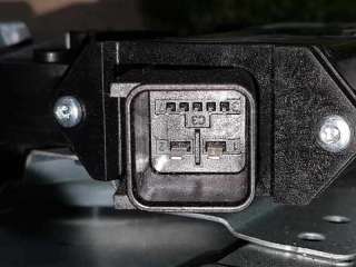 ELEVALUNAS TRASERO DERECHO OPEL INSIGNIA BERLINA 2.0 CDTI (140 CV) DE 2013 - D.4097131