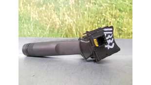 MANDO LIMPIA OPEL INSIGNIA BERLINA 2.0 CDTI (140 CV) DE 2013 - D.4097153 / 20941131 2