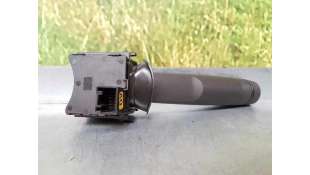 MANDO INTERMITENTES OPEL INSIGNIA BERLINA 2.0 CDTI (140 CV) DE 2013 - D.4097154 / 95220563 2