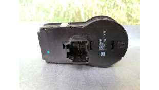 MANDO LUCES OPEL INSIGNIA BERLINA 2.0 CDTI (140 CV) DE 2013 - D.4097155 / 22901659 2