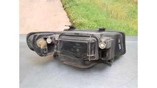 FARO IZQUIERDO SEAT LEON 1.9 TDI (110 CV) DE 2002 - D.4097406 / 1M1941001D 2