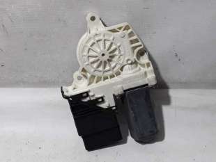 ELEVALUNAS TRASERO DERECHO SEAT LEON 1.9 TDI (110 CV) DE 2002 - D.4097479