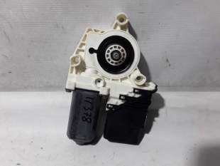 ELEVALUNAS TRASERO DERECHO SEAT LEON 1.9 TDI (110 CV) DE 2002 - D.4097479 2