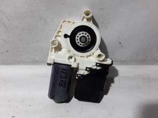 ELEVALUNAS TRASERO DERECHO SEAT LEON 1.9 TDI (110 CV) DE 2002 - D.4097479