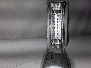 ELEVALUNAS TRASERO DERECHO SEAT LEON 1.9 TDI (110 CV) DE 2002 - D.4097479