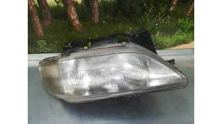 FARO DERECHO CITROEN XSARA BERLINA 1.6 (88 CV) DE 1998 - D.4097703