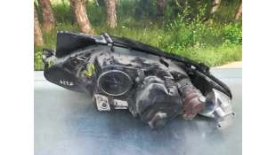 FARO DERECHO CITROEN XSARA BERLINA 1.6 (88 CV) DE 1998 - D.4097703 2