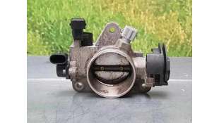 CAJA MARIPOSA CITROEN XSARA BERLINA 1.6 (88 CV) DE 1998 - D.4097728 / PSA630