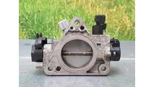 CAJA MARIPOSA CITROEN XSARA BERLINA 1.6 (88 CV) DE 1998 - D.4097728 / PSA630 2