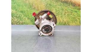 BOMBA DIRECCION CITROEN XSARA BERLINA 1.6 (88 CV) DE 1998 - D.4097767 / 9632334880 2