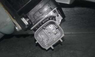 ELEVALUNAS DELANTERO DERECHO NISSAN JUKE 1.6 16V (117 CV) DE 2013 - D.4098109