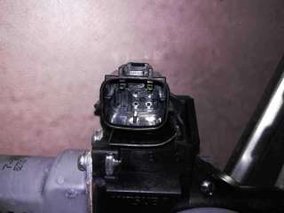 ELEVALUNAS TRASERO DERECHO NISSAN JUKE 1.6 16V (117 CV) DE 2013 - D.4098111