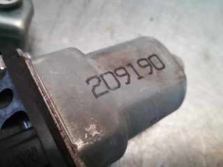 ELEVALUNAS TRASERO DERECHO NISSAN JUKE 1.6 16V (117 CV) DE 2013 - D.4098111