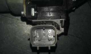 ELEVALUNAS TRASERO IZQUIERDO NISSAN JUKE 1.6 16V (117 CV) DE 2013 - D.4098112