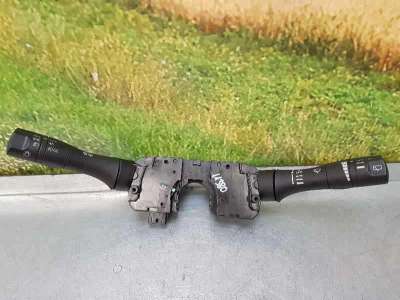 MANDO LUCES Y LIMPIA NISSAN JUKE 1.6 16V (117 CV) DE 2013 - D.4098260