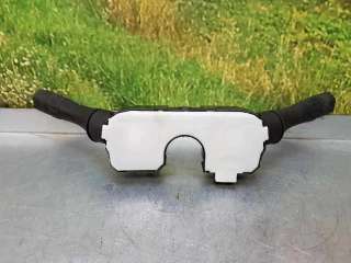 MANDO LUCES Y LIMPIA NISSAN JUKE 1.6 16V (117 CV) DE 2013 - D.4098260