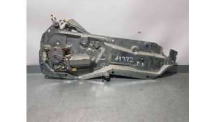 ELEVALUNAS TRASERO DERECHO VOLVO SERIE 850 2.5 (144 CV) DE 1994 - D.4098539