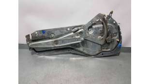 ELEVALUNAS TRASERO DERECHO VOLVO SERIE 850 2.5 (144 CV) DE 1994 - D.4098539 2