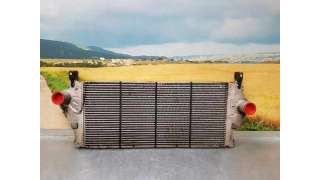 INTERCOOLER RENAULT ESPACE IV 1.9 dCi D (120 CV) DE 2004 - D.4099005 / 8200008761C