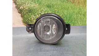 FARO ANTINIEBLA DERECHO RENAULT ESPACE IV 1.9 dCi D (120 CV) DE 2004 - D.4099061 / 8200002470