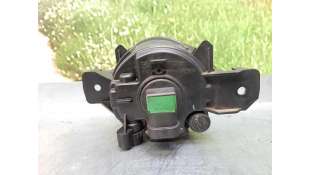 FARO ANTINIEBLA DERECHO RENAULT ESPACE IV 1.9 dCi D (120 CV) DE 2004 - D.4099061 / 8200002470 2
