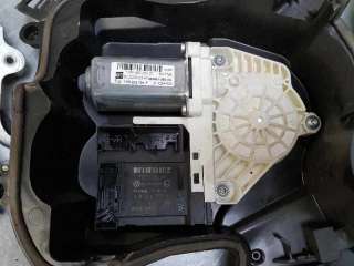 ELEVALUNAS DELANTERO IZQUIERDO SEAT LEON 1.9 TDI (105 CV) DE 2007 - D.4099389