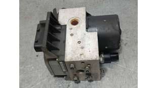 ABS MERCEDES CLASE E  BERLINA 2.6 (170 CV) DE 2002 - D.4100444 / A0044314812 2