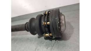 TRANSMISION TRASERA DERECHA MERCEDES CLASE E  BERLINA 2.6 (170 CV) DE 2002 - D.4100457 2