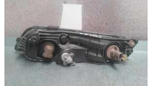 FARO ANTINIEBLA DERECHO SSANGYONG REXTON 2.7 Turbodiesel (163 CV) DE 2006 - D.4100766 2