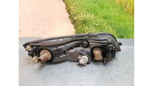 FARO ANTINIEBLA IZQUIERDO SSANGYONG REXTON 2.7 Turbodiesel (163 CV) DE 2006 - D.4100773 2