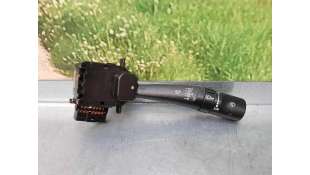 MANDO LIMPIA SSANGYONG REXTON 2.7 Turbodiesel (163 CV) DE 2006 - D.4100793