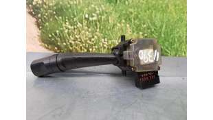 MANDO LIMPIA SSANGYONG REXTON 2.7 Turbodiesel (163 CV) DE 2006 - D.4100793 2