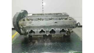 CULATA PEUGEOT 406 BREAK 1.8 16V (116 CV) DE 1997 - D.4100884 / 9633680610