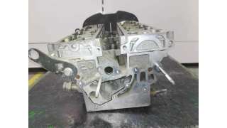 CULATA PEUGEOT 406 BREAK 1.8 16V (116 CV) DE 1997 - D.4100884 / 9633680610