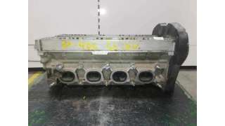 CULATA PEUGEOT 406 BREAK 1.8 16V (116 CV) DE 1997 - D.4100884 / 9633680610