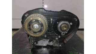 CULATA PEUGEOT 406 BREAK 1.8 16V (116 CV) DE 1997 - D.4100884 / 9633680610