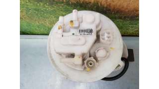 AFORADOR TOYOTA AVENSIS 1.6 16V (132 CV) DE 2009 - D.4101016 / 7702005130