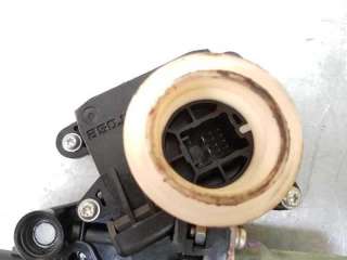 ELEVALUNAS DELANTERO DERECHO TOYOTA AVENSIS 1.6 16V (132 CV) DE 2009 - D.4101037 / 8571005050C