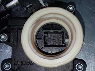 ELEVALUNAS TRASERO DERECHO TOYOTA AVENSIS 1.6 16V (132 CV) DE 2009 - D.4101039 / 912017103