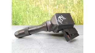 MANDO LIMPIA TOYOTA AVENSIS 1.6 16V (132 CV) DE 2009 - D.4101093 / 05180 2