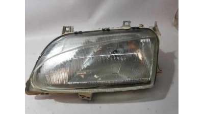 FARO IZQUIERDO FORD GALAXY 1.9 TDI (90 CV) DE 1999 - D.4101670 / 95VW13005YD