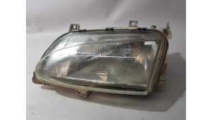 FARO IZQUIERDO FORD GALAXY 1.9 TDI (90 CV) DE 1999 - D.4101670 / 95VW13005YD 2