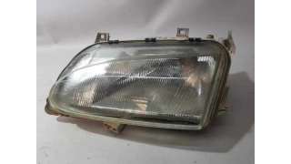 FARO IZQUIERDO FORD GALAXY 1.9 TDI (90 CV) DE 1999 - D.4101670 / 95VW13005YD