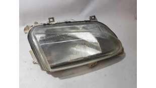 FARO DERECHO FORD GALAXY 1.9 TDI (90 CV) DE 1999 - D.4101671 2