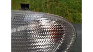 PILOTO DELANTERO IZQUIERDO FORD GALAXY 1.9 TDI (90 CV) DE 1999 - D.4101674 / 95VW13A359AA 2