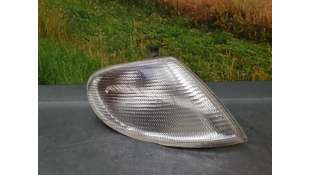 PILOTO DELANTERO DERECHO FORD GALAXY 1.9 TDI (90 CV) DE 1999 - D.4101675 / 7M0953042H