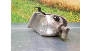 PILOTO DELANTERO DERECHO FORD GALAXY 1.9 TDI (90 CV) DE 1999 - D.4101675 / 7M0953042H 2